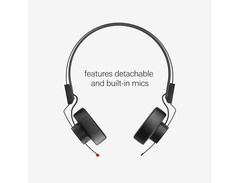 Teenage Engineering M-1 On-Ear Headset for OP-Z - What To Know