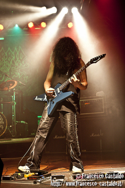 Morley VAI-1 Steve Vai Bad Horsie Wah - What To Know & Where To