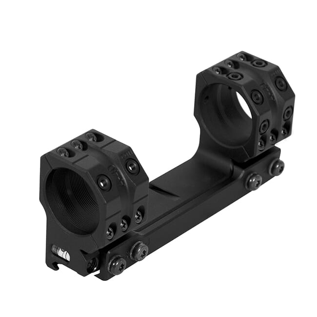 実物 SPUHR SP-4026 Mount