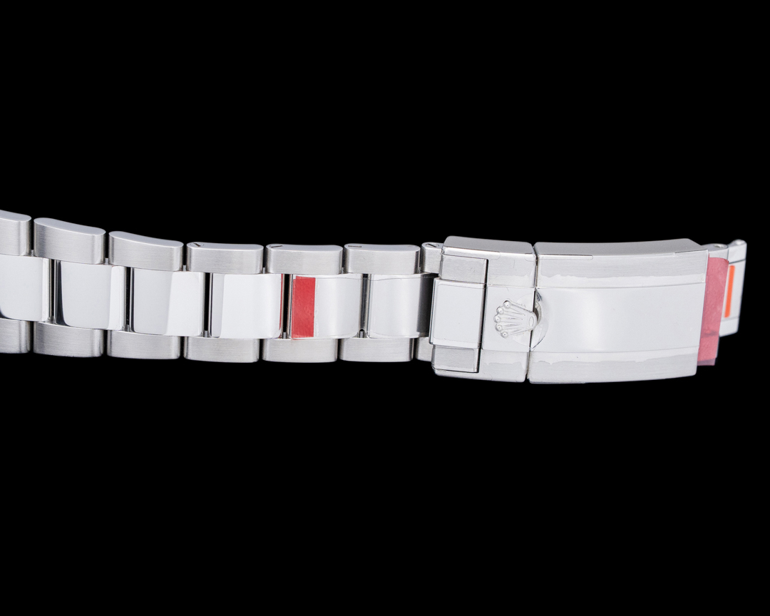 66613) Rolex 116500LN Daytona 