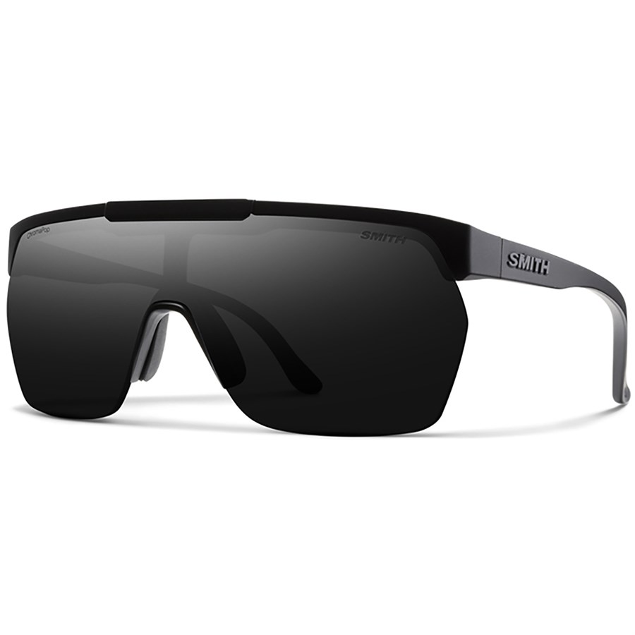 Smith XC Sunglasses | evo