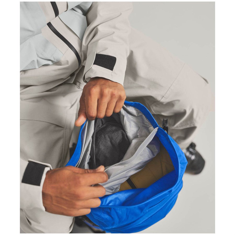 Ortovox Free Rider 28L Backpack | evo Canada