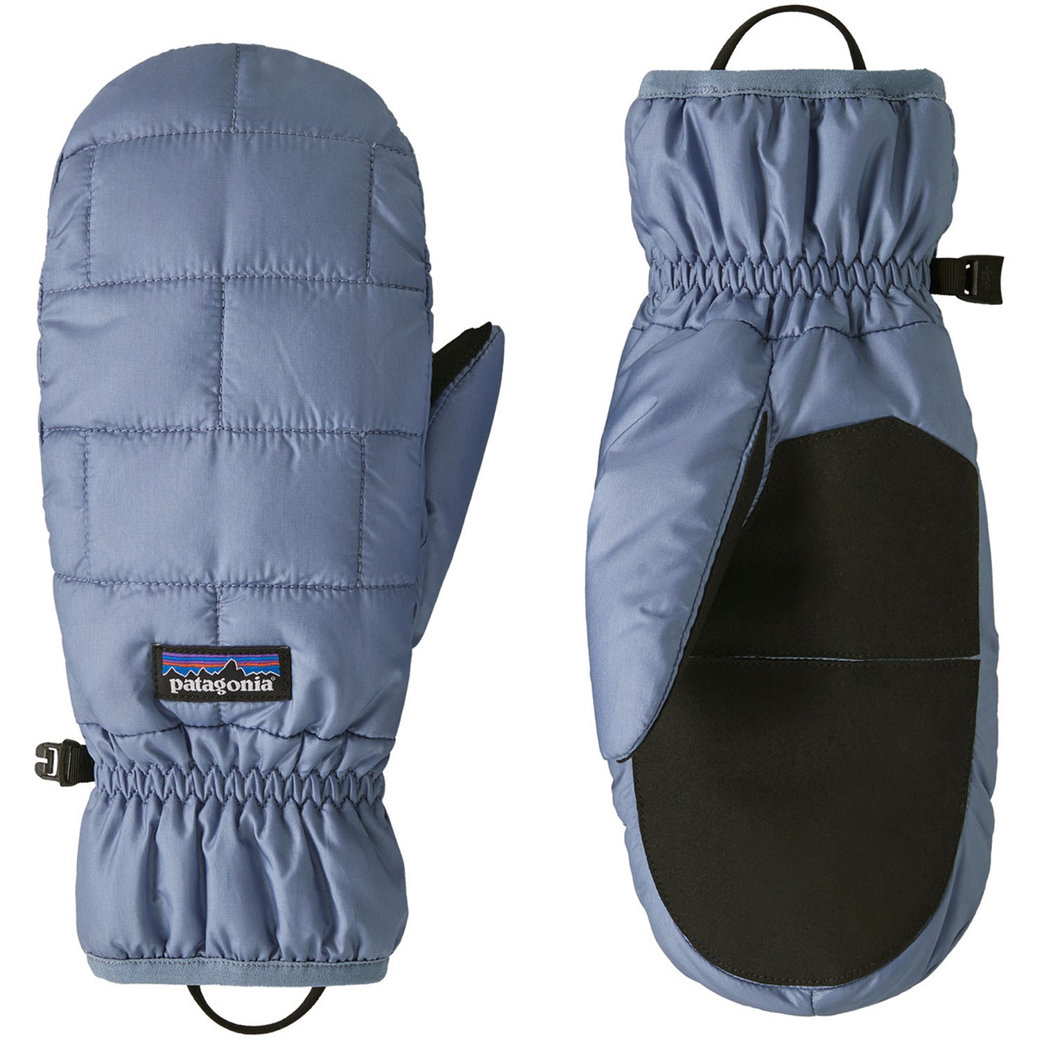 patagonia-nano-puff-mittens-.jpg