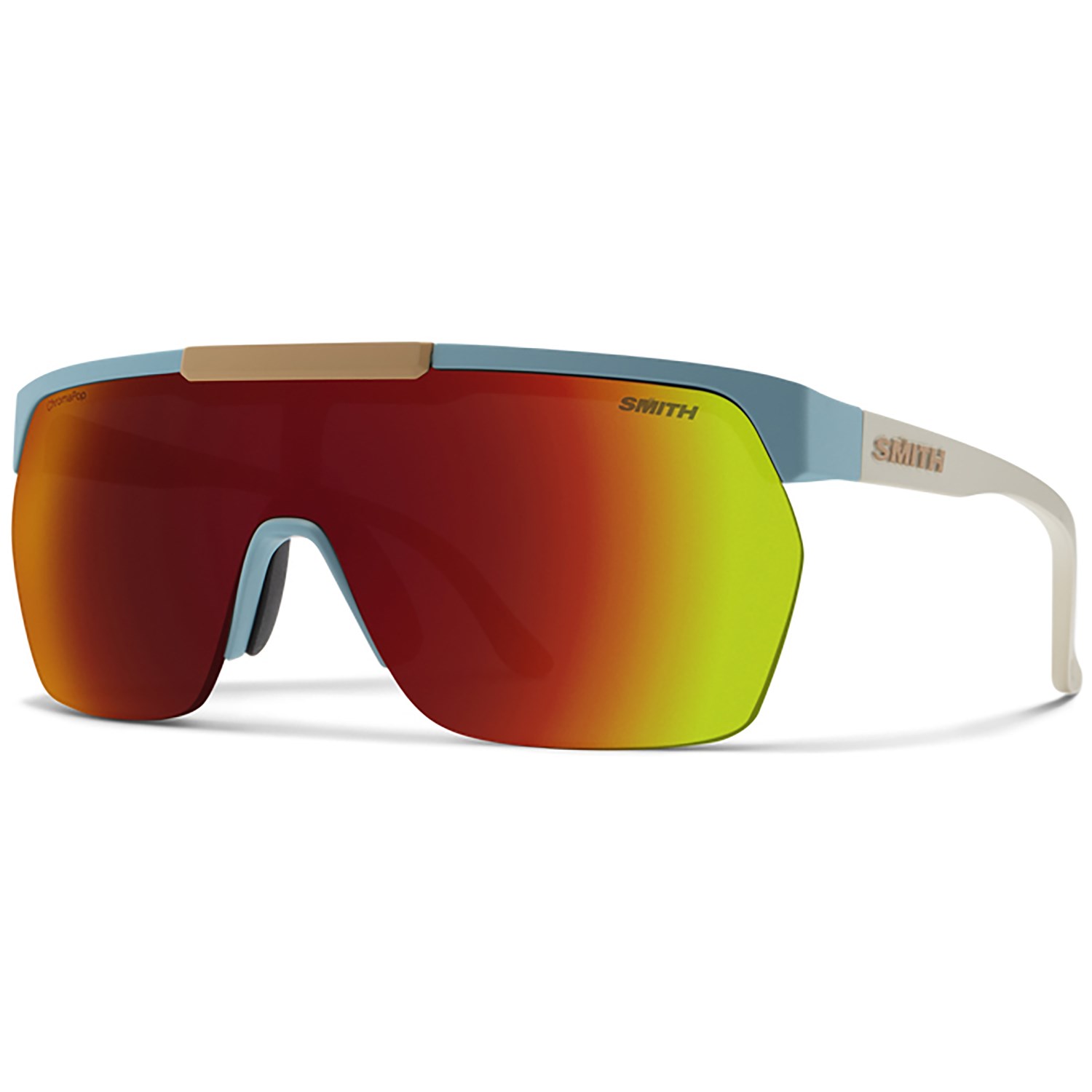 Smith XC Sunglasses | evo