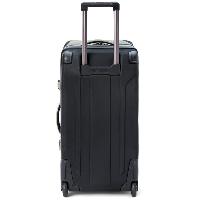 Dakine Split Roller 85L Bag | evo