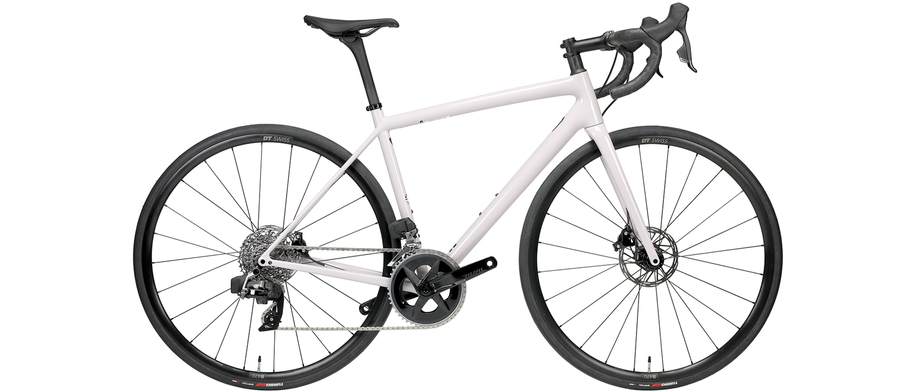 Specialized Aethos Comp Bicycle 2022 Excel Sports | Shop Online