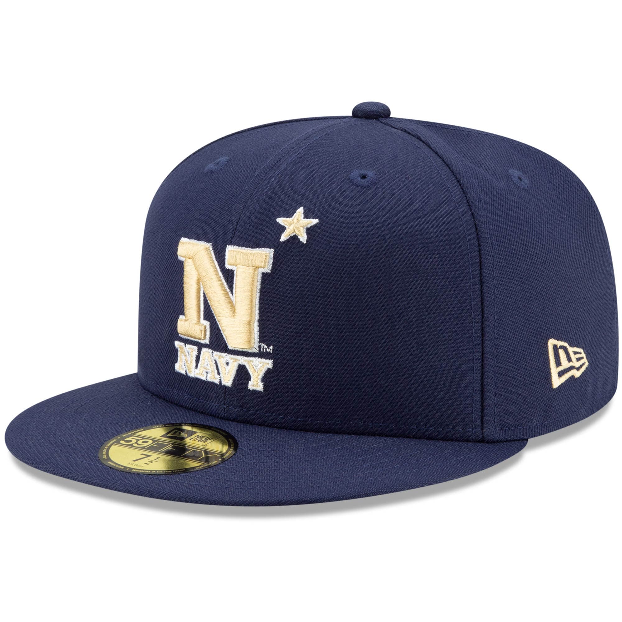 mens-new-era-navy-navy-