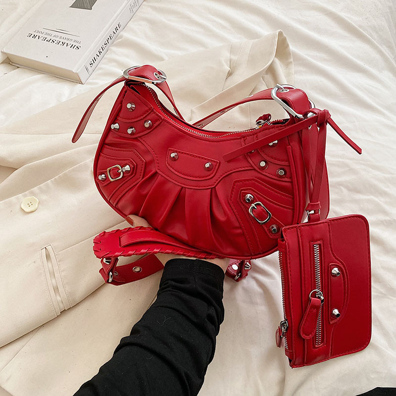 アイカツ バッグ 10.5✖️41.5✖️34(cm) 【公式通販】