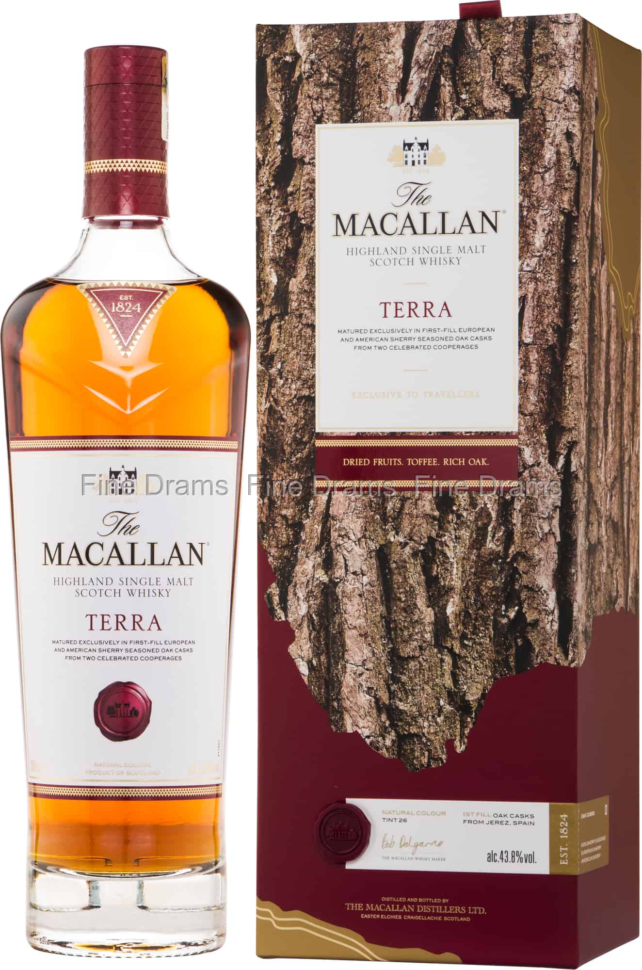 macallan-terra-whisky.jpg