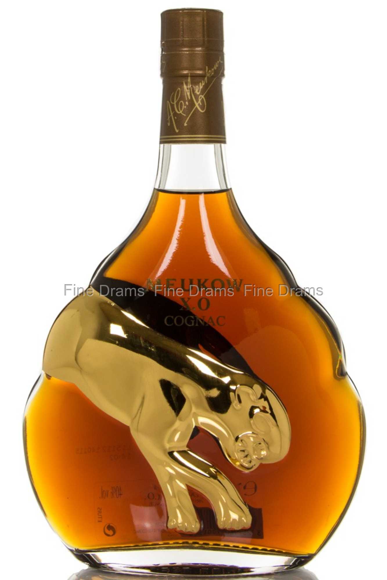 meukow-xo-cognac.jpg