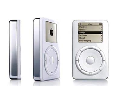 Apple has silently withdrawn the iPod Shuffle and iPod Nano and