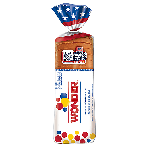 HYSTERICGLAMOUR × yokodollHYSTERIC BREAD HYSTERICGLAMOUR