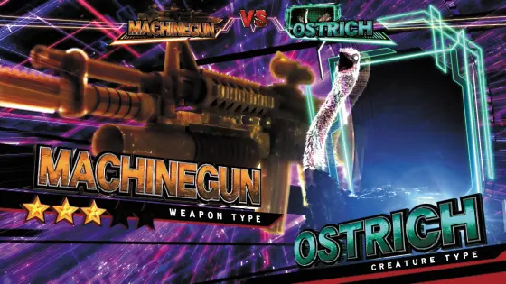 スマスロ バイオハザードヴェンデッタ(スロット/パチスロ)導入日・解析