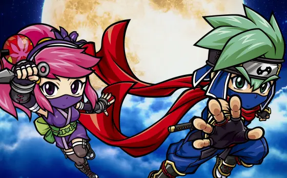 スマスロ 忍魂（忍魂3/忍魂参）解析情報サイト