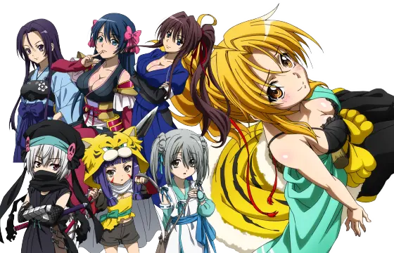 S織田信奈の野望 全国版(おだのぶな)【スロット】導入日・解析・打ち方