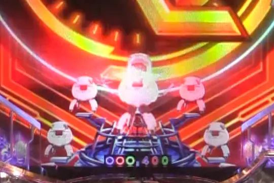 こ*う様 Pギルティクラウン2(セル基盤のみ) 2025年最新】種類