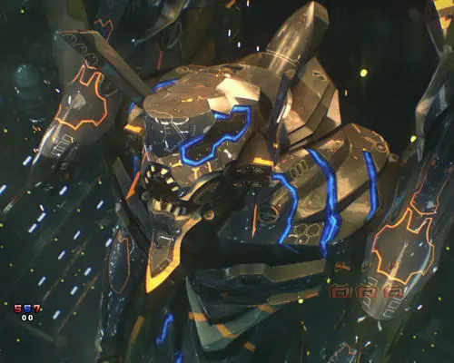 新世紀エヴァンゲリオン〜未来への咆哮〜 初号機役物のみ お取り寄せ