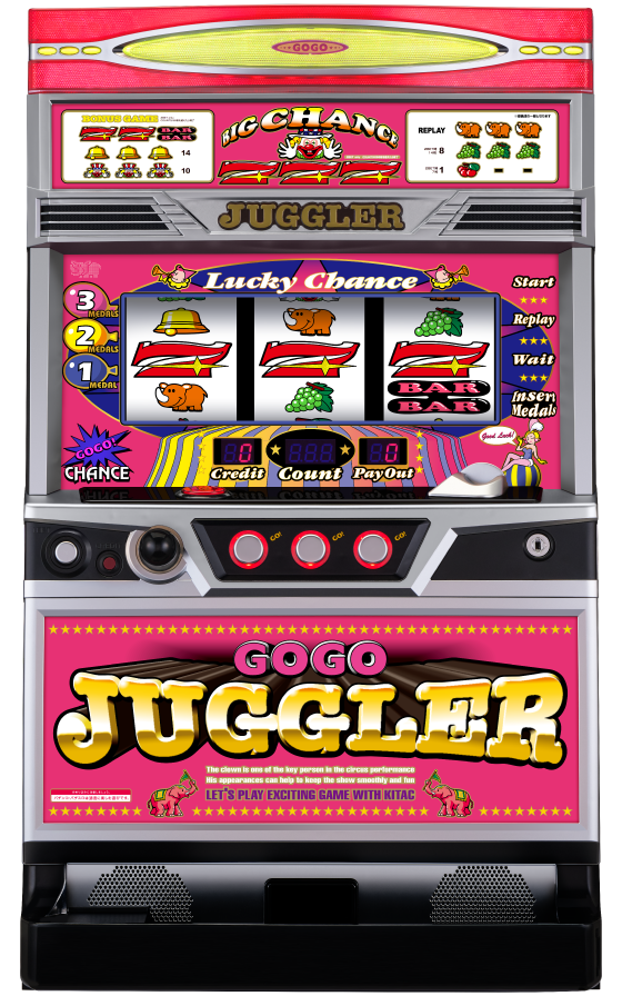 h*s様 ジャグラー プレミアムカード No.063 Amazon.co.jp: ジャグラー