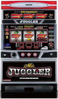 ファンキージャグラー2解析情報サイト｜ファンキー2