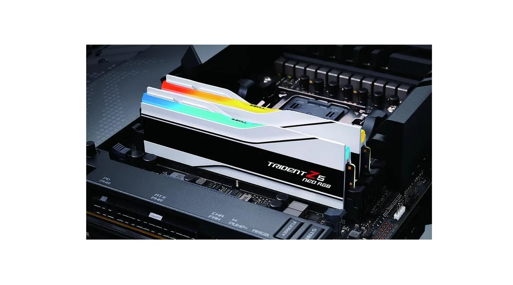 Produtos com até 15 OFF no PIX KaBuM