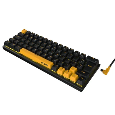 Teclado-Mecanico-60-PCyes-
