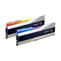 Memória RAM G.Skill RGB 32GB (2X16GB) | KaBuM!