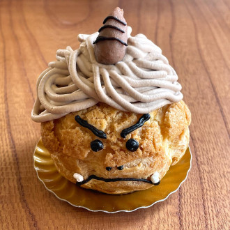 竹久夢二から草間彌生さん、村上隆さんまで－高崎の画廊で版画展