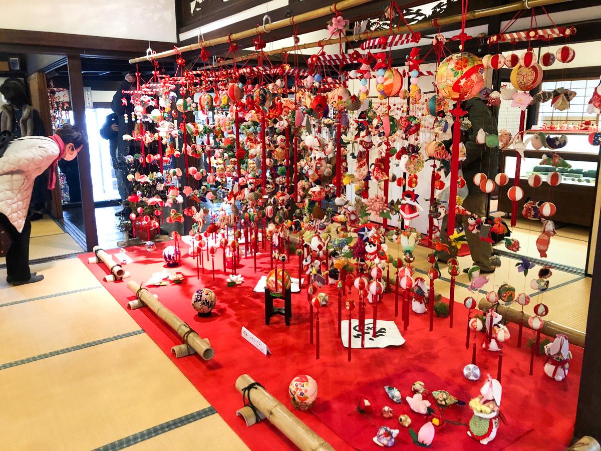 山口・雪舟庭で坂本龍一さんの作品「Forest Symphony」展示 - 山口宇部