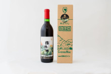 酒造メーカー6社が「全国植樹祭」限定ラベル商品 並べると「秩父の森