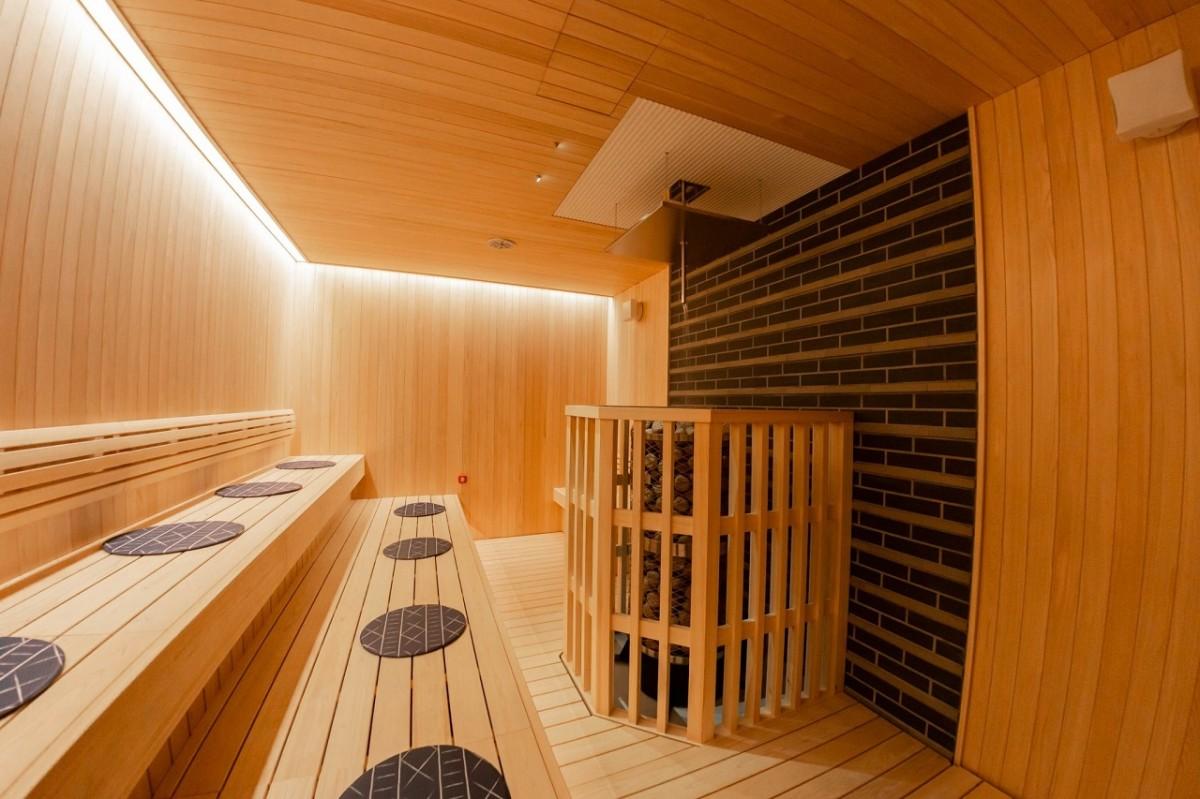 KOIZUMI プライベートサウナSauna NKS-2000 KOIZUMI プライベート