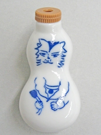 崎陽軒 シウマイ ひょうちゃん 劇団四季CATS デザイン おまけつき