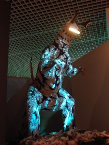 ウルトラマンティガ」「ウルトラマンガイアSV」「ウルトラマンダイナ