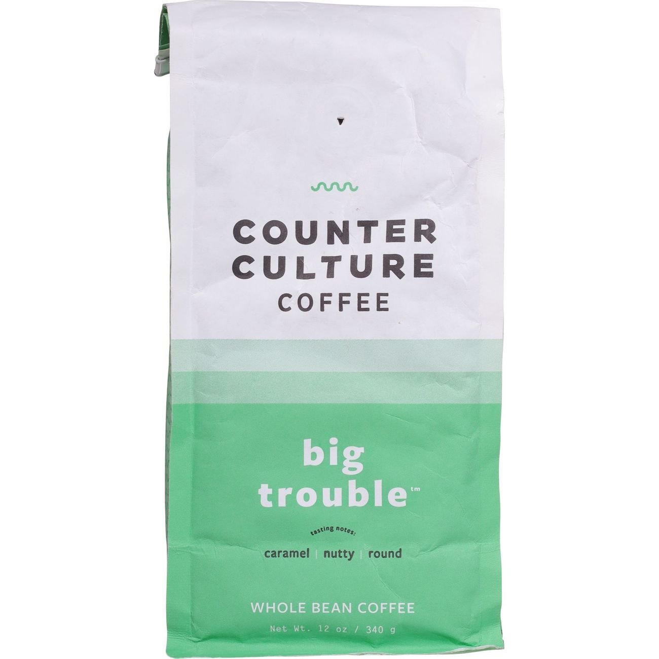 Henley Community.】ビクトリアンのコーヒーサービス 3点