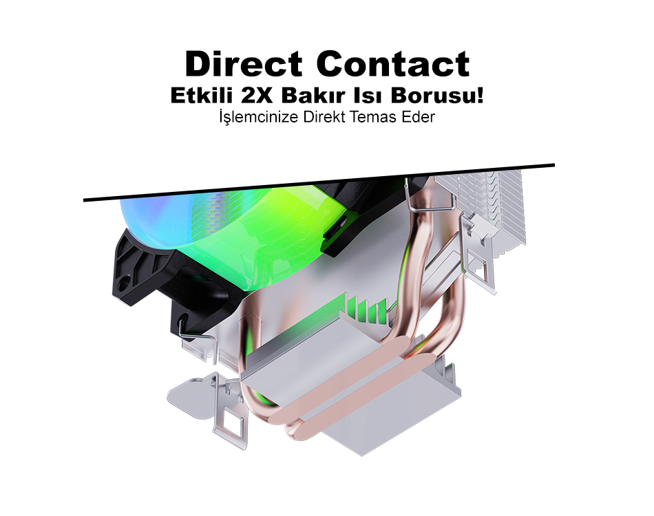 冷凍PS30 PL40 S10 ML40 冷凍PS30 PL40 S10 ML40 超低温冷凍庫ー40