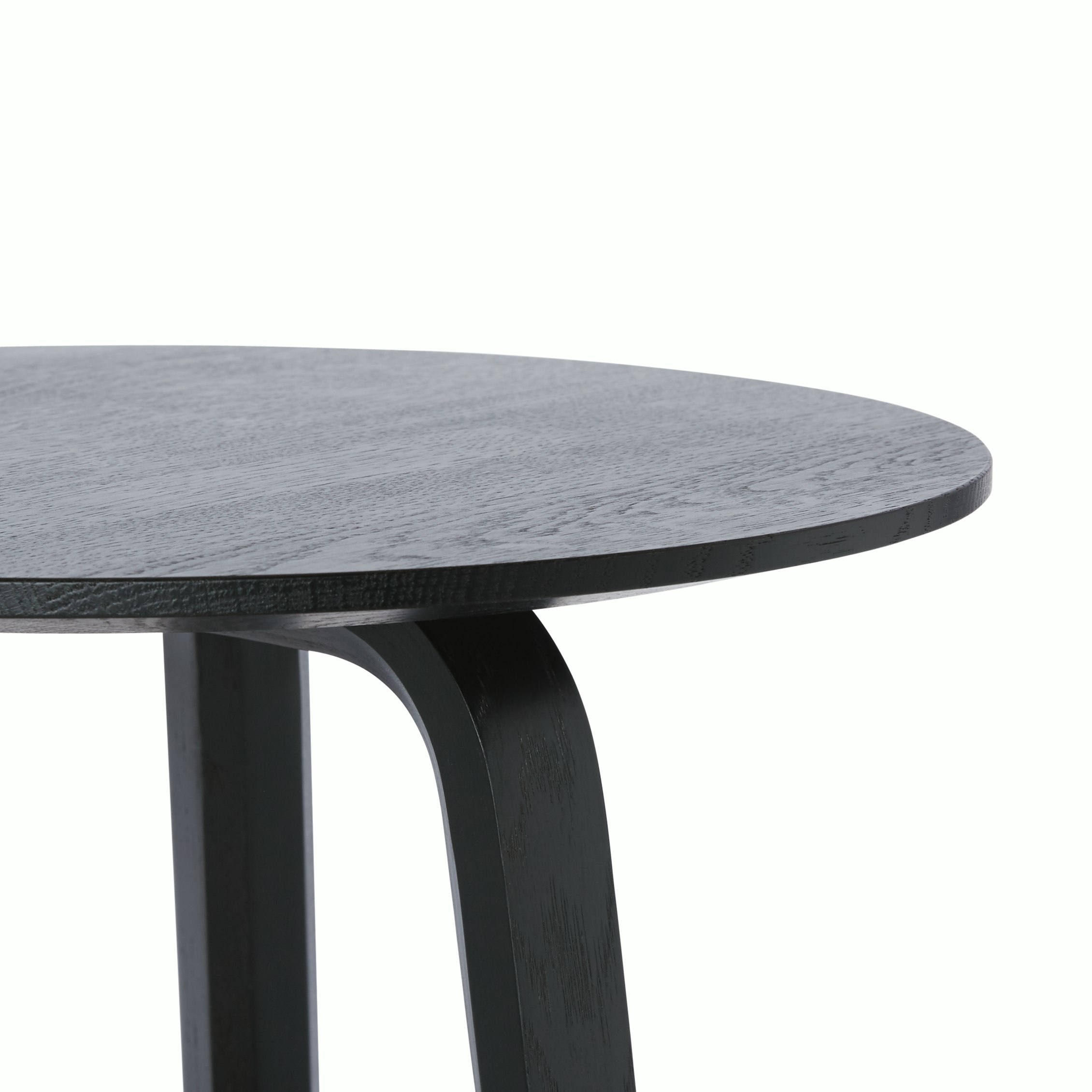 Bella Side Table – Design Within Reach