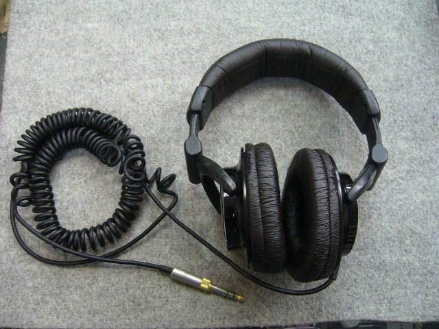 SONY ソニー ベッドホン ベッドフォン mdr-z900hd SONY MDR-Z900 価格