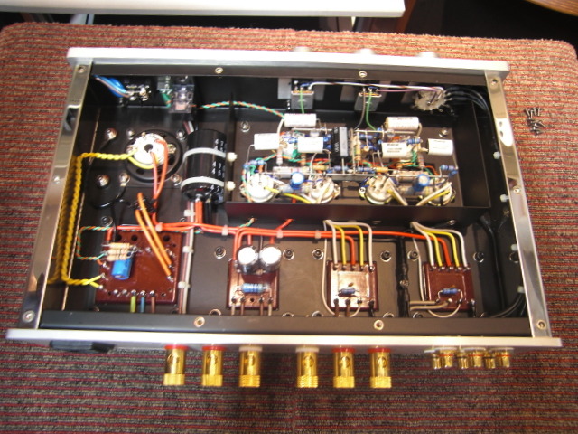 SUPER 12 TRN - 中古オーディオ 高価買取・販売 ハイファイ堂