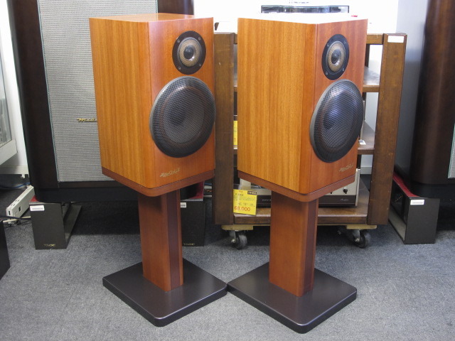 Victor スピーカー ペア SX-500 DOLCE2☆取説付き！ SX-500