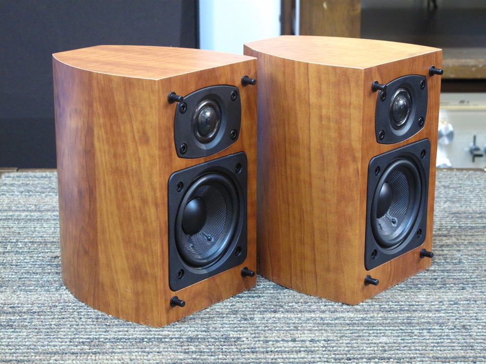 Pioneer スピーカーS-LM2-LR (高さ90cm) Amazon.co.jp: パイオニア S