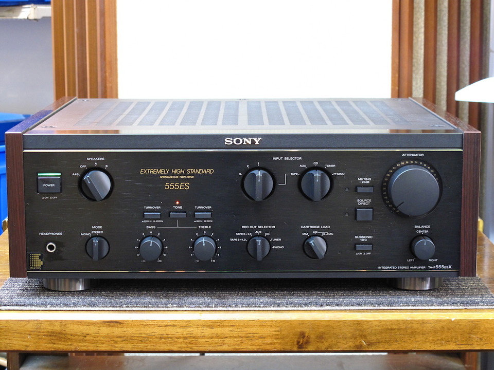 中古 SONY HT-FS3 取扱説明書なし 中古 SONY HT-FS3 取扱説明書なし