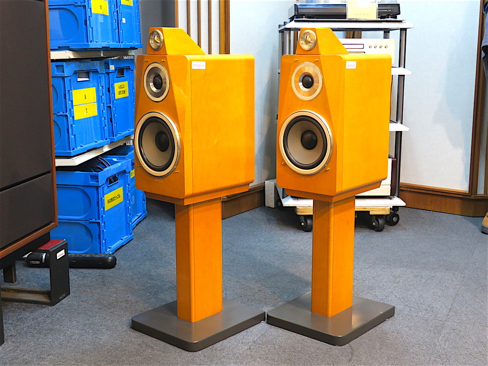 SX-L5 Victor - 中古オーディオ 高価買取・販売 ハイファイ堂