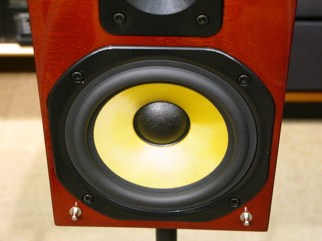 期間限定価格】DENON SC-A55XGスピーカー ※正常動作品・若干訳あり