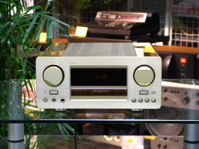 PLS-1210 BOSE - 中古オーディオ 高価買取・販売 ハイファイ堂