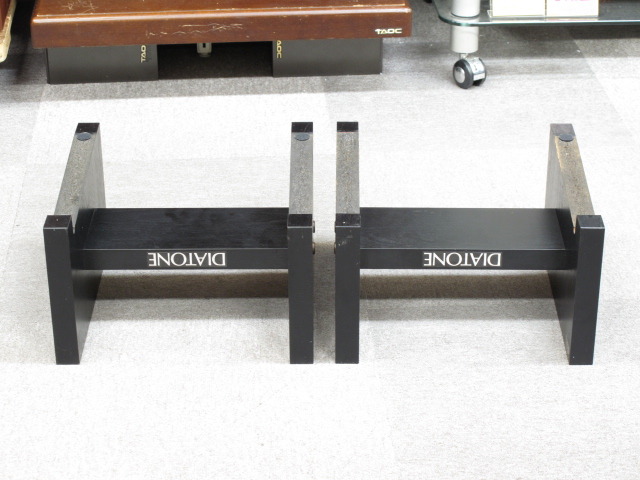 DK-11 DIATONE - 中古オーディオ 高価買取・販売 ハイファイ堂