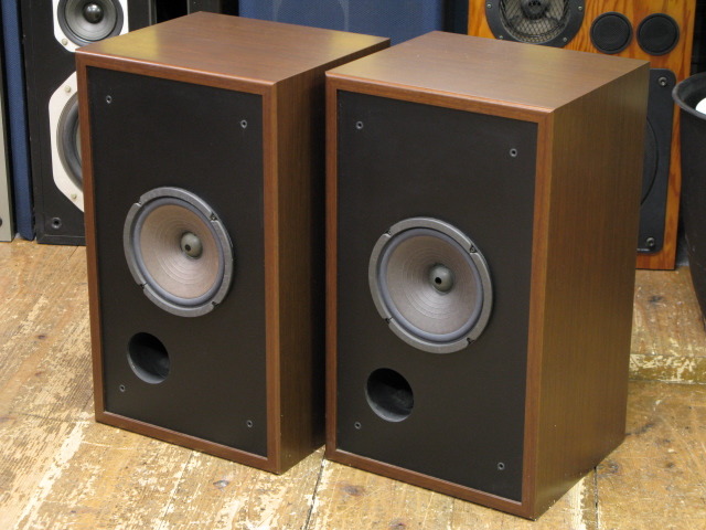 CP-PE16+PE-16M PIONEER - 中古オーディオ 高価買取・販売 ハイファイ堂