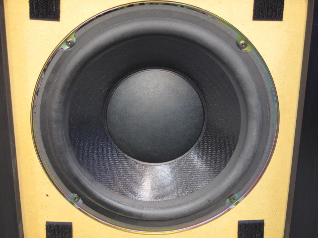 HTS-SW10 ONKYO - 中古オーディオ 高価買取・販売 ハイファイ堂