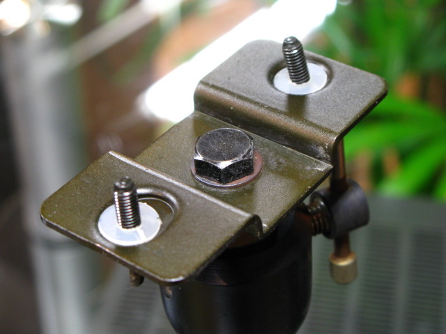 SONY SS-V900AV Bluetoothスピーカー ブラケット付き！ SONY SS-V900AV