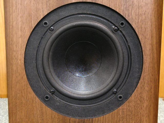 SW-150 audio pro - 中古オーディオ 高価買取・販売 ハイファイ堂