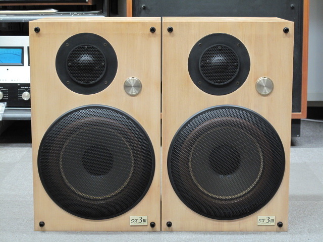 SX-3/3 Victor - 中古オーディオ 高価買取・販売 ハイファイ堂