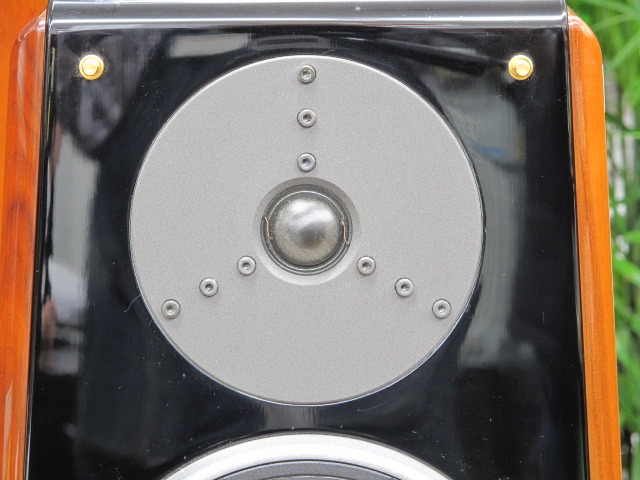 FC3000 TAOC - HiFi-Do McIntosh/JBL/audio-technica/Jeff Rowland